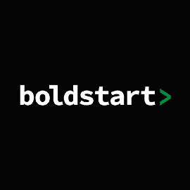 Boldstart